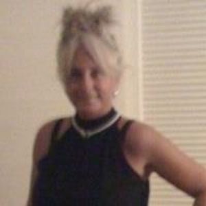 Meet your Posher, Lynn